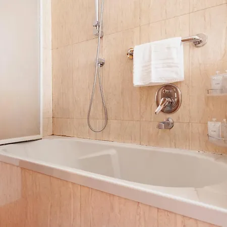 Your Luxo Apartamento *