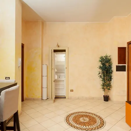 Apartamento Your Luxo