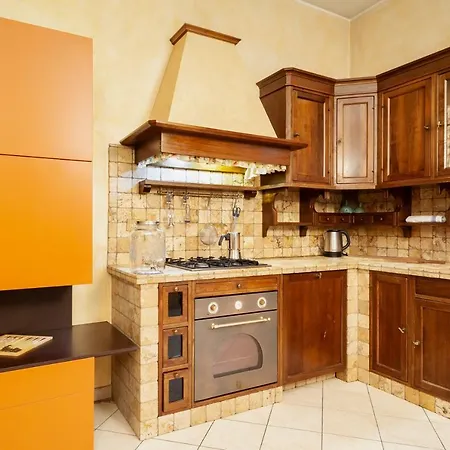 Your Luxo Apartamento *