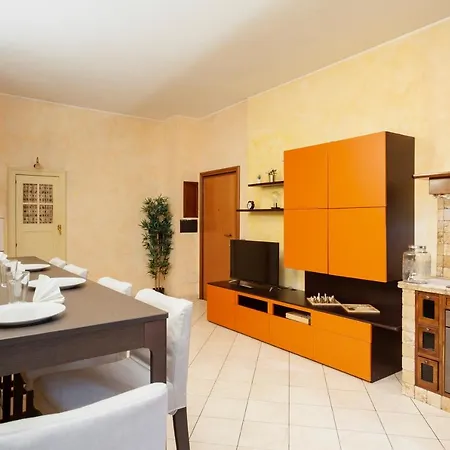 Your Luxo Apartamento *