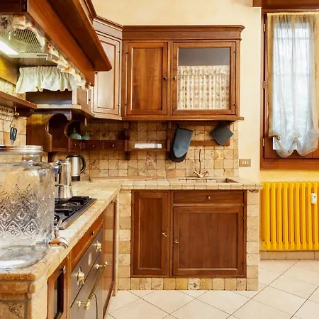 Apartamento Your Luxo